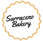 Sarraceno Bakery | Sin gluten con trigo sarraceno