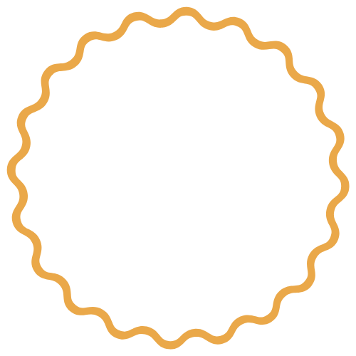 Sarraceno Bakery