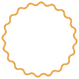 Sarraceno Bakery